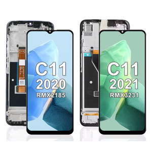 Écran d'origine pour <span class=keywords><strong>Oppo</strong></span> <span class=keywords><strong>A16</strong></span> Remplacement d'écran pour <span class=keywords><strong>Oppo</strong></span> <span class=keywords><strong>A16</strong></span> Écran LCD de téléphone portable pour <span class=keywords><strong>Oppo</strong></span> <span class=keywords><strong>A16</strong></span> A16k Affichage - Product Image 6
