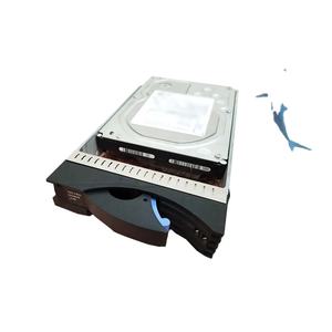 Penjualan Terlaris 01DE391 6TB SAS 12G HDD-Diska Server Enterprise - Product Image 3