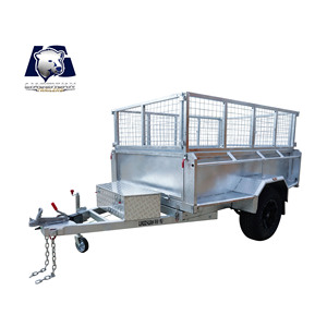 Un <span class=keywords><strong>camion</strong></span> à <span class=keywords><strong>benne</strong></span> agricole à essieu simple de 2 tonnes fabriqué par un fournisseur chinois - Product Image 1