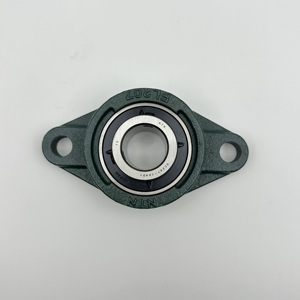Wholesale Made In Japan Spherical Bearings UCFL 205 206 207 208 209 Housing And Bearing