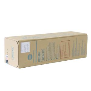 Tambour OPC compatible DR012 pour Konica Minolta Bizhub Pro 951 Press 1052 1250 1250P A3VVP00 – Tambour cylindrique neuf d'origine asiatique - Product Image 2