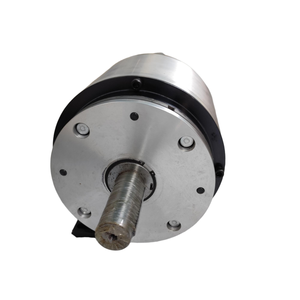 <span class=keywords><strong>Miki</strong></span> รอก125-20-12-A11ความแม่นยำของกระปุกเกียร์ดาวเคราะห์อัตราส่วน25:1ฟันเฟืองต่ำสำหรับหุ่นยนต์ & CNC ได้รับการรับรองจาก JIS - Product Image 3