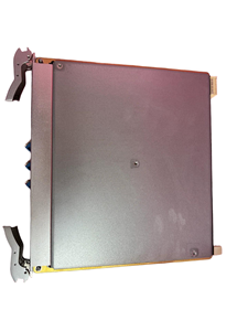 OAU OSN TN13OAU105 <b>transfer</b> <b>board</b> - Product Image 3