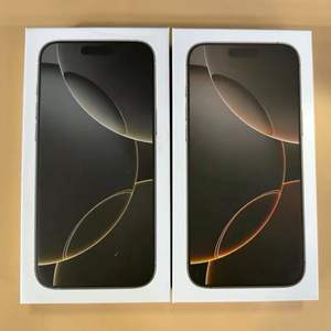 Caja Original al por Mayor con Impresión de <span class=keywords><strong>IMEI</strong></span> para <span class=keywords><strong>iPhone</strong></span> 16 15 14 13 Pro Max, Incluye Pin para SIM, Manual y Adhesivo - Product Image 5