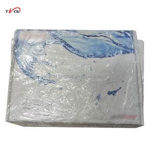 Emballage d'origine 088662 CR-ATC 600 Colonne de capture d'anions par chromatographie ionique - Product Image 4