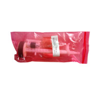 Kit de rouleaux de ramassage 1767048 1815189 1724121 pour imprimantes L4150 L4158 L4160 L4168 L4170 L4250 L4260 L5190 L5290 - Pièces détachées