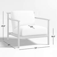 Mobilier de maison moderne Fauteuil en bois doux et confortable pour les repas, les hôtels et les banquets pour les loisirs, le salon et le style en bois massif