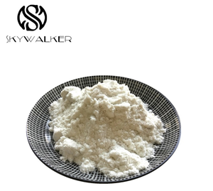 SYKOL 210T <span class=keywords><strong>Argilla</strong></span> Sbiancante Attivata Bianca/Grigio Chiaro, 88% di Capacità Sbiancante, 15.65ml/min Tasso di Filtrazione, 4.21% di Ritenzione dell'Olio - Product Image 1