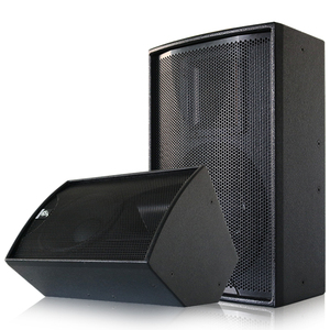 ลำโพงแบบพาสซีฟสำหรับคอนเสิร์ตขนาด 12 นิ้ว ระดับมืออาชีพ รับผลิตแบบ OEM ODM ราคาโรงงานปี 2025 ระบบเสียงสำหรับคอนเสิร์ต - Product Image 2