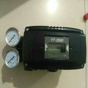 Système de contrôle numérique de la série Ytc Yt-2500 Yt-2550 Yt-2501 flambant neuf - Product Image 3