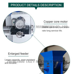 อุปกรณ์ทำอาหาร<span class=keywords><strong>ปลา</strong></span> - Product Image 4