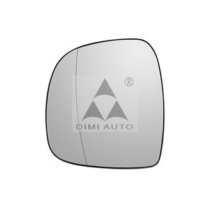 Rétroviseur latéral de haute qualité, pour mercedes benz vito <span class=keywords><strong>viano</strong></span> w639, 639, 810, 46, 16, <span class=keywords><strong>2003</strong></span> - Product Image 5