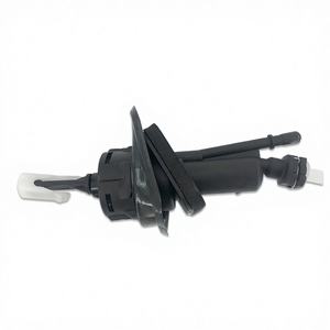 Cylindre maître d'embrayage Nissan FOCUS, état neuf, Fiesta Transit, pièces de réparation, numéros de pièce 1232971 3M517A543AD 1330266 3M517A543AE - Product Image 2