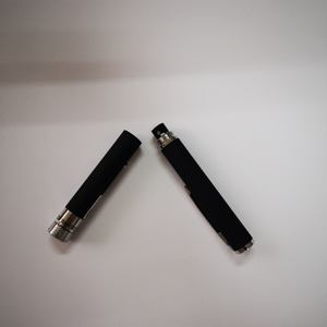 Фабрика HONGCHEN на 37 лет с 2000 рабочими очками, инструмент для проверки синего и голубого цвета, УФ-ручка для оптических синих блочных линз - Product Image 6