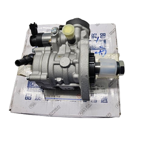 Nueva bomba de combustible de alta presión Y10007969 de alta calidad para JMC/ ShunDa <span class=keywords><strong>N806</strong></span> pieza de repuesto con 6 meses de garantía - Product Image 3