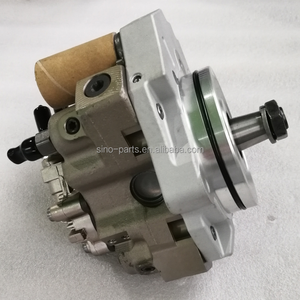 YAMZ yakıt enjeksiyon pompası 0445020110 5340 motor yakıt pompası için dizel 5341 5342 - Product Image 2