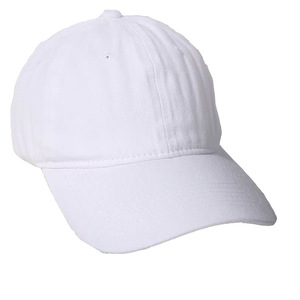 Casquette de baseball vintage sportive à visière incurvée classique, logo brodé, réglable, pour sports de plein air, <span class=keywords><strong>snapback</strong></span>, 100% coton - Product Image 4
