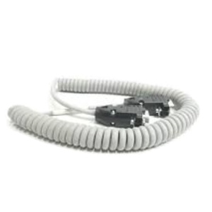 Cable de Ensamblaje Original Nuevo Foxboro P0800MW PLC de Grado Industrial para Programación en Stock, Pieza de Repuesto para Sistema de Control, Envío Rápido - Product Image 6