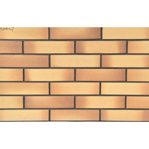 Ladrillo dividido de hormigón entrelazado ligero y duradero de alta calidad para caminos de jardín DIY y bordes de Patio - Product Image 3