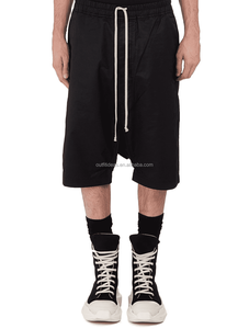 Unisex da <span class=keywords><strong>donna</strong></span> Sneakers da uomo alte da <span class=keywords><strong>donna</strong></span> scarpe eleganti Trendy da arrampicata sportive scarpe eleganti oxford Trolling <span class=keywords><strong>rosse</strong></span> M3 Future alte Sneakers - Product Image 6