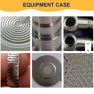 Prezzo di fabbrica BWT <span class=keywords><strong>Laser</strong></span> in fibra fonte di energia 1500w BFL-CW15-A per la saldatura utilizzato per la saldatrice <span class=keywords><strong>Laser</strong></span> palmare - Product Image 5