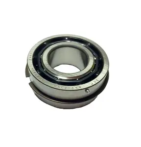 ตลับลูกปืนเกียร์ SKF BA2-7353 ATV odes 1000 800 650 21050902501