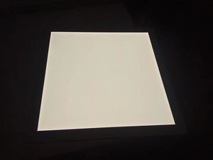 Rina Tech Highlight <b>Small</b> Size Full Color Custom Led Backlight Optical material for LCD for Smart Hearing Aid Screen Backlight - Product Image 6
