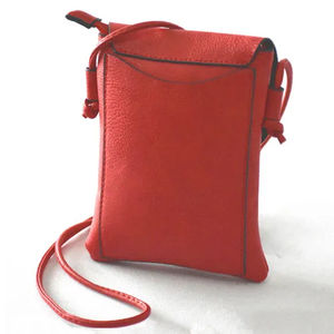 Sac à bandoulière pour téléphone portable en forme de chat mignon et créatif, fabricant en gros, sac à bandoulière pour femme - Product Image 6