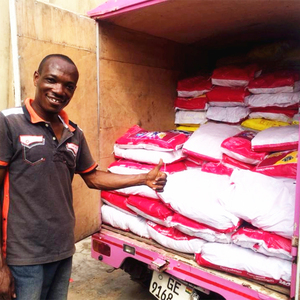 1kg <span class=keywords><strong>Lessive</strong></span> en Poudre Détergent Cristal Savon Mollato Produits Détergents Africains - Product Image 6