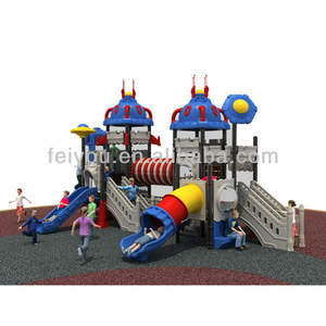 Corsair/Priate Ship Thème Nouveau Design Équipement de <span class=keywords><strong>jeux</strong></span> de plein air <span class=keywords><strong>pour</strong></span> enfants <span class=keywords><strong>Jeux</strong></span> <span class=keywords><strong>pour</strong></span> les enfants handicapés - Product Image 6