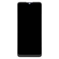 Écran LCD de vente chaude pour HTC Desire 20 + écran LCD d'origine avec assemblage complet de numériseur