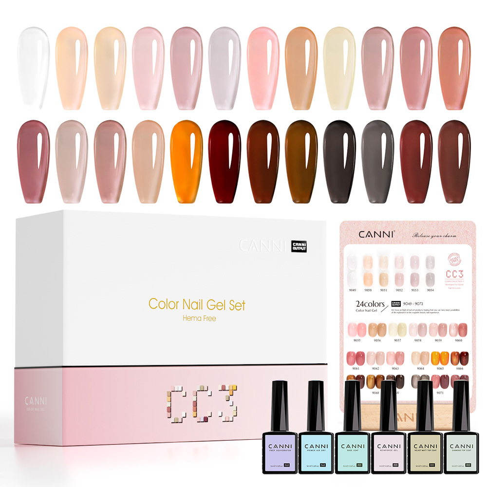 09CC3