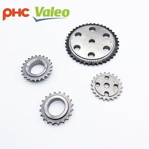 CX-7マスタング用L3K912201Aボルボランドローバーフォード2.0T用新品 - Product Image 3