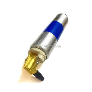 Pour 400SE 300SE 400E 500E 600SEL pièces de rechange automatiques pompe à carburant à <span class=keywords><strong>essence</strong></span> électrique 0004709594 - Product Image 3