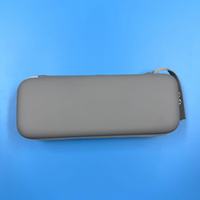 Stéthoscope d'infirmière EVA de grande capacité personnalisable étui de transport étanche PC boîte de rangement médicale pour cadeaux d'infirmière