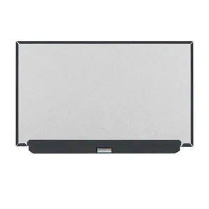 شاشة AUO B125HAN02.2 HW0A مقاس 12.5 بوصة متوافقة، شاشة FHD IPS غير لامعة بدون خاصية اللمس - Product Image 2