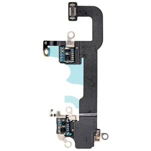 สายแพรสัญญาณไวไฟสำหรับโทรศัพท์มือถือ iPhone XS อะไหล่ทดแทน - Product Image 1