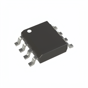 Componentes Electrónicos de Circuito 8 SOlC TC1232COA, Gestión de Energía (PMIC) Original - Product Image 1