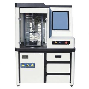 YZM-IIIB Multifunktionale Straßenmaterialprüfmaschine - Product Image 1