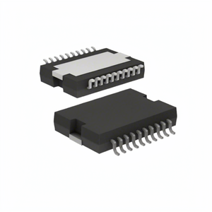 20 SOlC Exposed Pad BOM IC In Stock L9958 Power Management (PMIC) Electronic Chips Component - Product Image 1