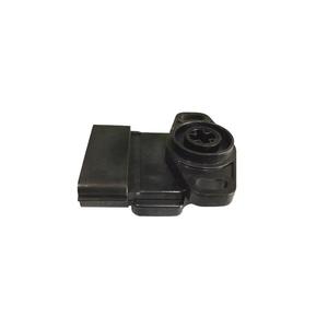 Mitsubishi Throttle <b>Position</b> Sensor Mr578861 For Outlander Replacement Part - Product Image 4