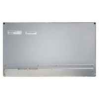 Monitor LED IPS para Juegos M270DAN02.8 de 75Hz para Escritorio