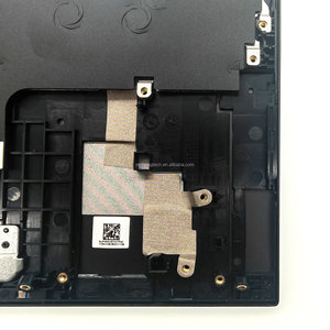 สำหรับเอชพี โอเมน 15-EK 15-EN ซีรีส์แล็ปท็อปเคสบนพร้อมคีย์บอร์ดเรืองแสง M00666-001 M00667-001 - Product Image 6