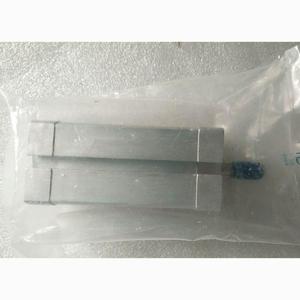 1PC ADN-25-25-A-<span class=keywords><strong>P</strong></span>-A 536255 Cilinder ADN2525APA Programmering Controller Industriële Automatisering - Product Image 1