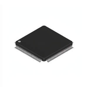 Components Electronic Logic 120 LQFP SN74ACT3641-15PCB Original One Stop Service - Product Image 1