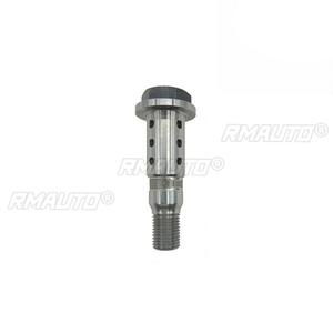 Válvula de control de aceite 24355-03170, válvula solenoide del árbol de levas, pieza de motor para accesorios de coche Hyundai Elantra - Product Image 3