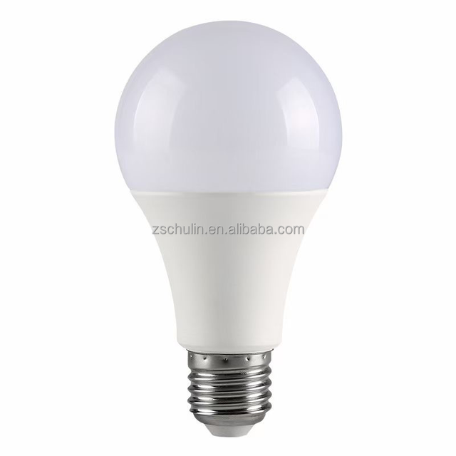 Wholesale AC 85-265V Light Bulb 9W Smd 2835 Chip Led Lamp Bulb 6500K B22 E27 A19 Led Bulbs for Home