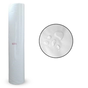 OEM ODM Tissu non tissé coloré, drap jetable en rouleau pour massage et spa, couverture de <span class=keywords><strong>table</strong></span> médicale - Product Image 1