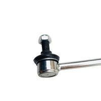 JJQ 51325T6AJ01 Biellette de stabilisation avant gauche de haute qualité pour HONDA ODYSSEY 15-21 Elysion 16-20