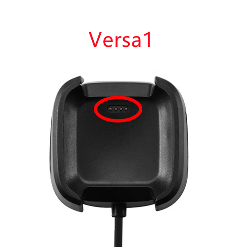 noir--Versa1/Versa lite/SE